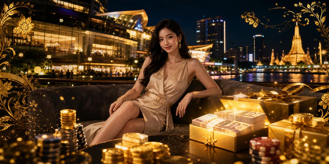 vvip1668