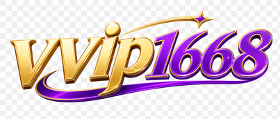 vvip1668